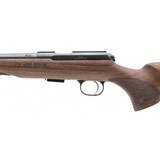 "CZ 457 Royal .22 LR (NGZ2813) NEW" - 3 of 5