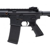 "Colt M4 Carbine Mk.4 5.56 NATO (NGZ2812) NEW" - 2 of 5