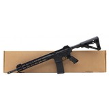 "Colt M4 Carbine Mk.4 5.56 NATO (NGZ2812) NEW" - 4 of 5