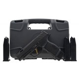 "Sig Sauer P365 Specter Comp 9mm (PR61193)" - 2 of 4