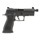 "Sig Sauer P320 AXG 9mm (PR61302)" - 1 of 4