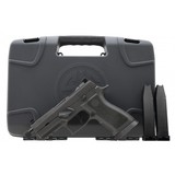 "Sig Sauer P320 AXG 9mm (PR61302)" - 2 of 4