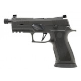 "Sig Sauer P320 AXG 9mm (PR61302)" - 4 of 4