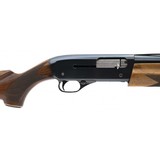 "Winchester Super-X Model 1 12 Gauge (W11971)" - 3 of 5