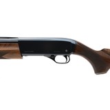 "Winchester Super-X Model 1 12 Gauge (W11971)" - 4 of 5