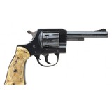 "H&R 929 .22LR (PR61240)" - 4 of 6