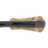 "H&R 929 .22LR (PR61240)" - 5 of 6