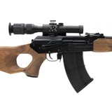 "Molot-Oruzhie Vepr 7.62x54R (R38432)" - 4 of 4