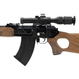 "Molot-Oruzhie Vepr 7.62x54R (R38432)" - 2 of 4