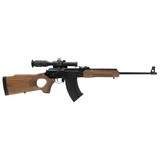 "Molot-Oruzhie Vepr 7.62x54R (R38432)" - 1 of 4