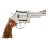 "Smith & Wesson 629-1 .44 Magnum (PR61241)" - 3 of 5