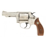 "Smith & Wesson 36-1 .38 Special (PR61041)" - 1 of 7