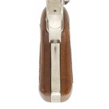 "Smith & Wesson 36-1 .38 Special (PR61041)" - 2 of 7