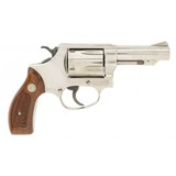 "Smith & Wesson 36-1 .38 Special (PR61041)" - 7 of 7