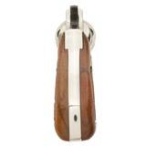 "Smith & Wesson 36-1 .38 Special (PR61041)" - 6 of 7