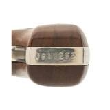 "Smith & Wesson 36-1 .38 Special (PR61041)" - 3 of 7