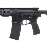 "POF P-415 5.56 NATO (R38442)" - 3 of 5