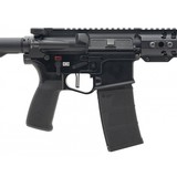 "POF P-415 5.56 NATO (R38442)" - 5 of 5