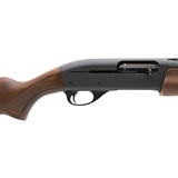 "Remington 11-87 Special Purpose Magnum 12 Gauge (S14788)" - 3 of 5