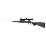 "Weatherby Vangaurd .30-06 (R38429)" - 4 of 4