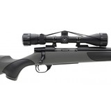 "Weatherby Vangaurd .30-06 (R38429)" - 2 of 4