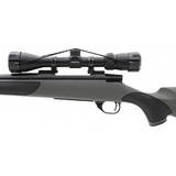 "Weatherby Vangaurd .30-06 (R38429)" - 3 of 4