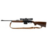 "Remington 742 Woodsmaster .243 Win (R38431)" - 4 of 4