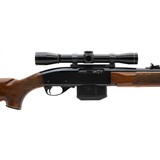 "Remington 742 Woodsmaster .243 Win (R38431)" - 2 of 4