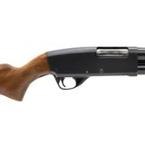 "Springfield Savage 67E 12 Gauge (S14789)" - 3 of 4