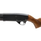 "Springfield Savage 67E 12 Gauge (S14789)" - 2 of 4