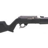 "TacSol 10/22 T.D .22 LR (R38443)" - 5 of 5