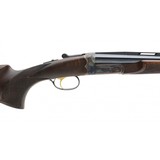 "SKB 200HR 28 Gauge (S14796)" - 5 of 5