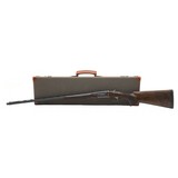 "SKB 200HR 28 Gauge (S14796)" - 2 of 5