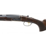 "SKB 200HR 28 Gauge (S14796)" - 3 of 5