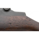 "Springfield M1 Garand .30-06 (R38433)" - 3 of 6