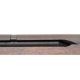 "Springfield M1 Garand .30-06 (R38433)" - 2 of 6