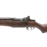 "Springfield M1 Garand .30-06 (R38433)" - 4 of 6