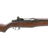 "Springfield M1 Garand .30-06 (R38433)" - 6 of 6
