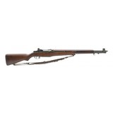 "Springfield M1 Garand .30-06 (R38433)" - 1 of 6
