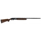 "Remington 1100 12 Gauge (S14782)" - 1 of 4