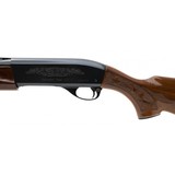 "Remington 1100 12 Gauge (S14782)" - 3 of 4