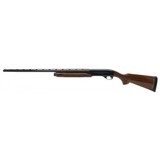 "Remington 1100 12 Gauge (S14782)" - 4 of 4
