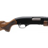 "Winchester 1200 20 Gauge (W12096)" - 5 of 6