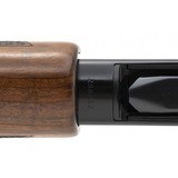 "Winchester 1200 20 Gauge (W12096)" - 2 of 6