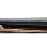 "Winchester 1200 20 Gauge (W12096)" - 6 of 6
