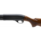 "Remington 870 Wingmaster 20 Gauge (S14812)" - 3 of 4