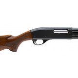 "Remington 870 Wingmaster 20 Gauge (S14812)" - 2 of 4