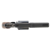 "Colt Trooper MK III .357 Magnum (C18333)" - 6 of 8