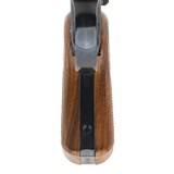 "Colt Trooper MK III .357 Magnum (C18333)" - 3 of 8