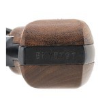 "Colt Trooper MK III .357 Magnum (C18333)" - 4 of 8